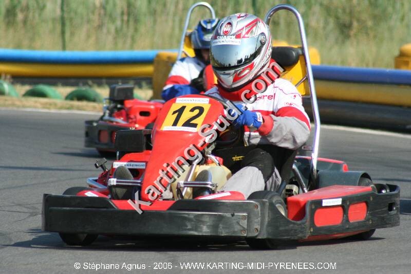 6H-Number1-24062006 201.jpg